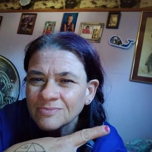 Meet your Posher, Angel